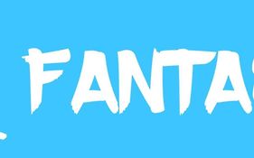 Fantastic Waw - Z6 Room - 404A